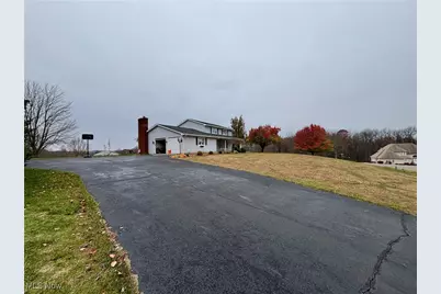 1181 Lantern Drive, East Liverpool, OH 43920 - Photo 3