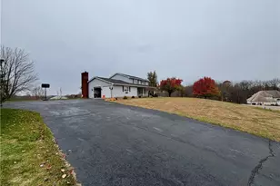 1181 Lantern Dr, East Liverpool, OH 43920 - Photo 3