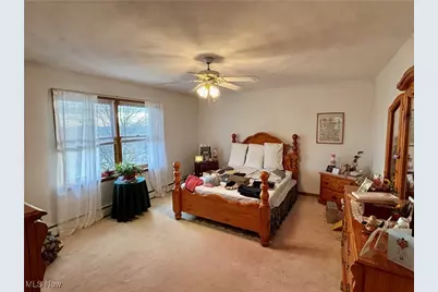 1181 Lantern Drive, East Liverpool, OH 43920 - Photo 17