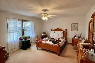 1181 Lantern Dr, East Liverpool, OH 43920 - Photo 17