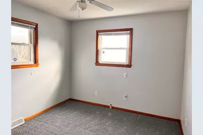 1203 E 17th Street, Ashtabula, OH 44004 - Photo 11