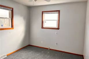 1203 E 17th St, Ashtabula, OH 44004 - Photo 11