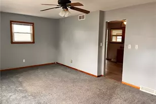 1203 E 17th St, Ashtabula, OH 44004 - Photo 5