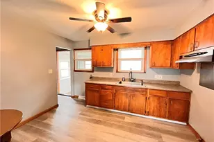 1203 E 17th St, Ashtabula, OH 44004 - Photo 7