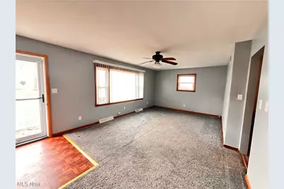 1203 E 17th Street, Ashtabula, OH 44004 - Photo 3