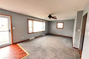 1203 E 17th St, Ashtabula, OH 44004 - Photo 3