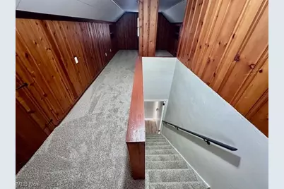 25731 Zeman Avenue, Euclid, OH 44132 - Photo 23