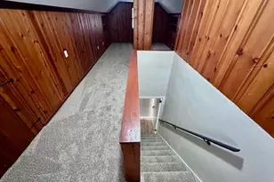 25731 Zeman Ave, Euclid, OH 44132 - Photo 23