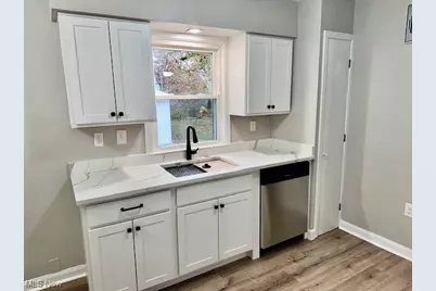 25731 Zeman Avenue, Euclid, OH 44132 - Photo 5