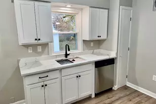 25731 Zeman Ave, Euclid, OH 44132 - Photo 5