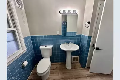 25731 Zeman Avenue, Euclid, OH 44132 - Photo 17