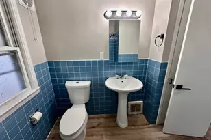 25731 Zeman Ave, Euclid, OH 44132 - Photo 17