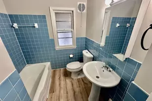 25731 Zeman Ave, Euclid, OH 44132 - Photo 19