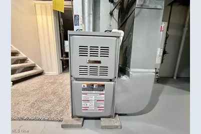 25731 Zeman Avenue, Euclid, OH 44132 - Photo 31