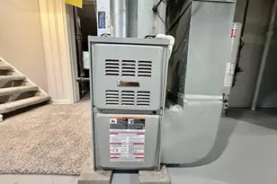 25731 Zeman Ave, Euclid, OH 44132 - Photo 31