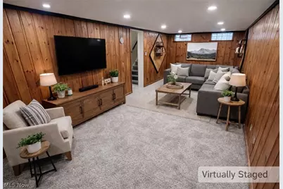 25731 Zeman Avenue, Euclid, OH 44132 - Photo 25