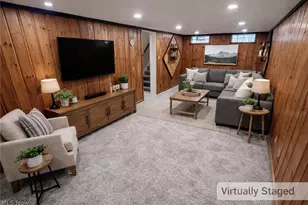 25731 Zeman Ave, Euclid, OH 44132 - Photo 25