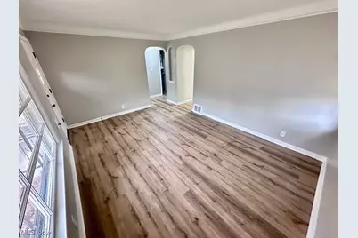 25731 Zeman Avenue, Euclid, OH 44132 - Photo 9