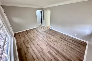 25731 Zeman Ave, Euclid, OH 44132 - Photo 9