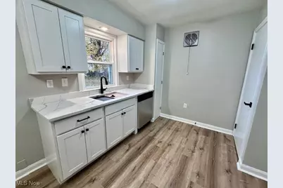 25731 Zeman Avenue, Euclid, OH 44132 - Photo 3