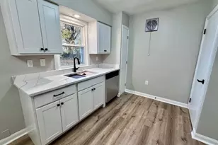 25731 Zeman Ave, Euclid, OH 44132 - Photo 3