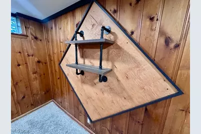 25731 Zeman Avenue, Euclid, OH 44132 - Photo 27