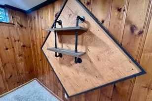 25731 Zeman Ave, Euclid, OH 44132 - Photo 27