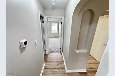 25731 Zeman Avenue, Euclid, OH 44132 - Photo 11