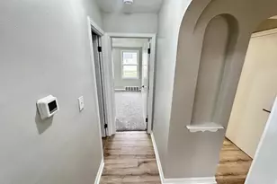 25731 Zeman Ave, Euclid, OH 44132 - Photo 11