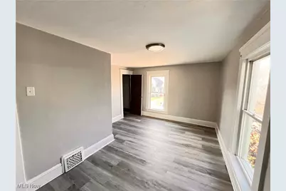 5522 Adams Avenue, Ashtabula, OH 44004 - Photo 11