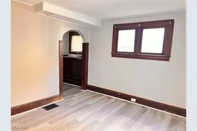 5522 Adams Avenue, Ashtabula, OH 44004 - Photo 5