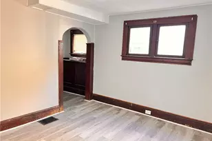 5522 Adams Ave, Ashtabula, OH 44004 - Photo 5