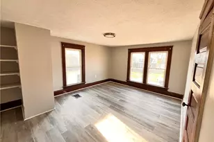 5522 Adams Ave, Ashtabula, OH 44004 - Photo 9