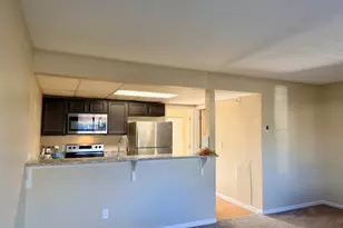 1360 Melanie, Uniontown, OH 44685 - Photo 7