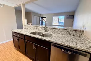 1360 Melanie, Uniontown, OH 44685 - Photo 3