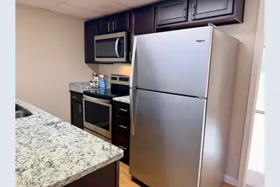 1360 Melanie #5, Uniontown, OH 44685 - Photo 5