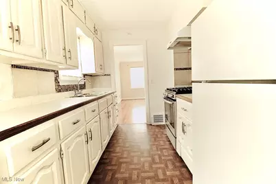 3765 W 116th Street, Loveland, OH 44111 - Photo 9