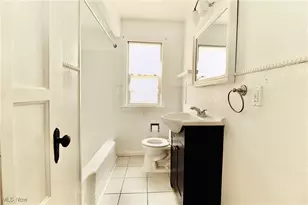 3765 W 116th St, Loveland, OH 44111 - Photo 13
