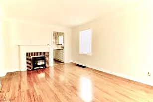 3765 W 116th St, Loveland, OH 44111 - Photo 5