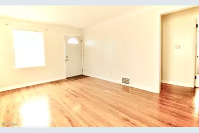 3765 W 116th Street, Loveland, OH 44111 - Photo 7