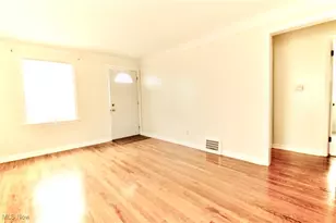 3765 W 116th St, Loveland, OH 44111 - Photo 7