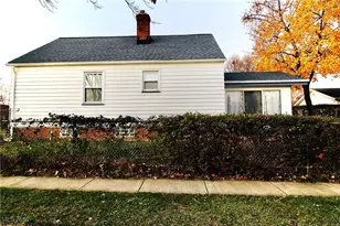 3765 W 116th St, Loveland, OH 44111 - Photo 31