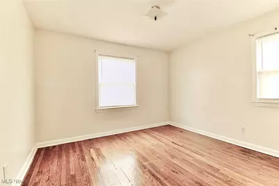 3765 W 116th Street, Loveland, OH 44111 - Photo 11