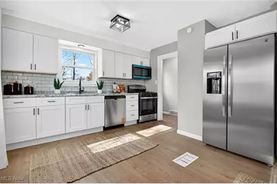 128 N Canfield Niles Road, Austintown, OH 44515 - Photo 15