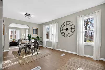 128 N Canfield Niles Road, Austintown, OH 44515 - Photo 13