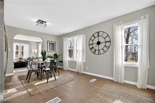 128 N Canfield Niles Rd, Austintown, OH 44515 - Photo 13