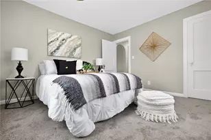 128 N Canfield Niles Rd, Austintown, OH 44515 - Photo 21