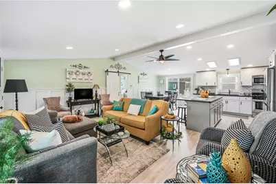 32468 Wooddale Drive, Lisbon, OH 44432 - Photo 15