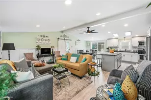 32468 Wooddale Dr, Lisbon, OH 44432 - Photo 15