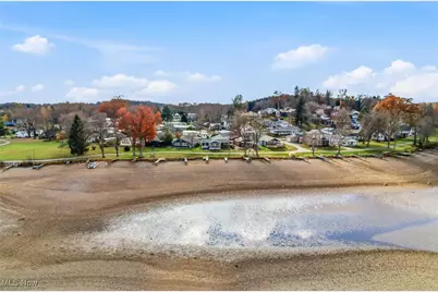 32468 Wooddale Drive, Lisbon, OH 44432 - Photo 49